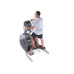 Орбитрек  Octane Fitness Lateral X - фото №4